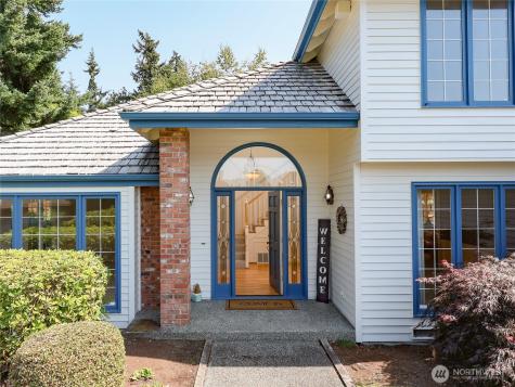 10705 57th Place W Mukilteo WA 98275