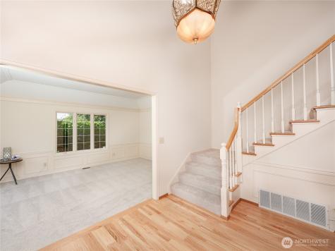 10705 57th Place W Mukilteo WA 98275