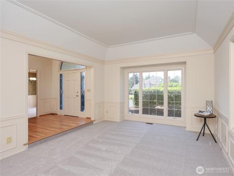 10705 57th Place W Mukilteo WA 98275