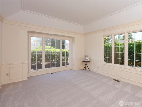 10705 57th Place W Mukilteo WA 98275