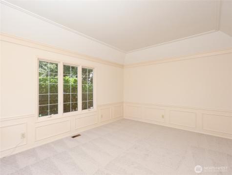 10705 57th Place W Mukilteo WA 98275