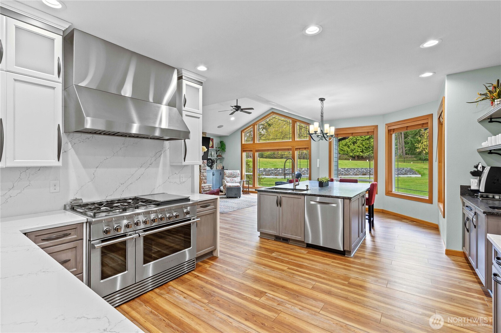 11605 Elk Heights Lane SE Yelm WA 98597