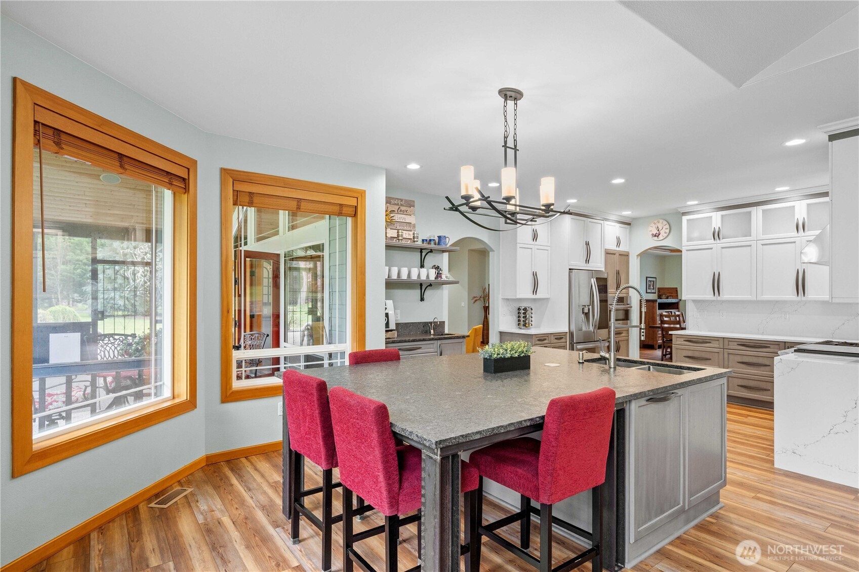 11605 Elk Heights Lane SE Yelm WA 98597