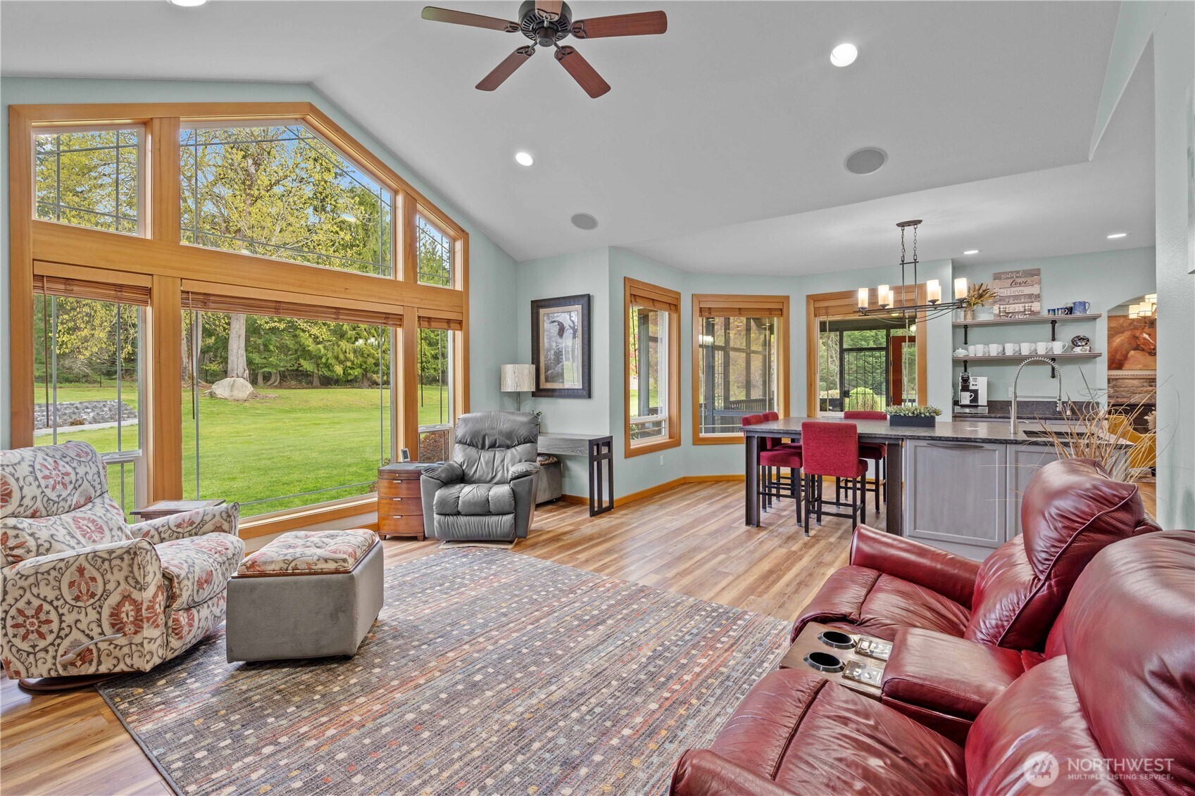 11605 Elk Heights Lane SE Yelm WA 98597