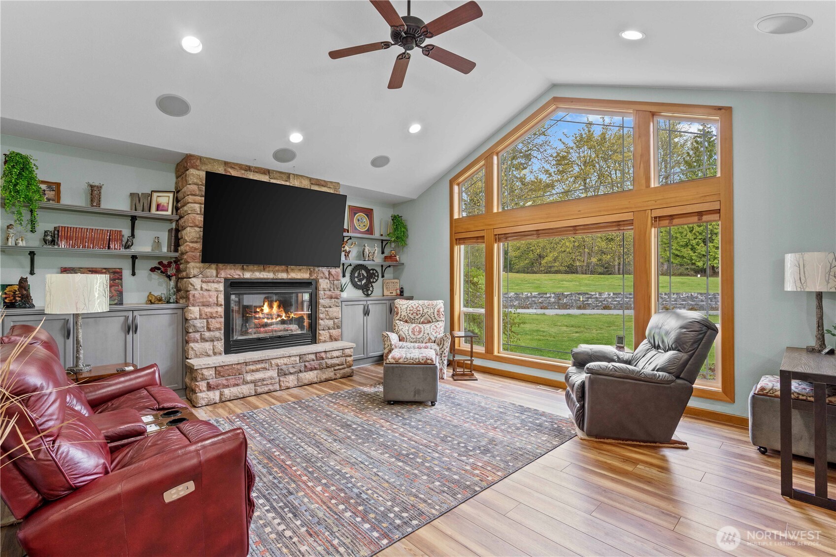 11605 Elk Heights Lane SE Yelm WA 98597