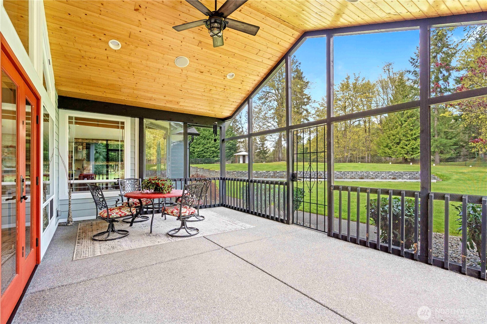 11605 Elk Heights Lane SE Yelm WA 98597