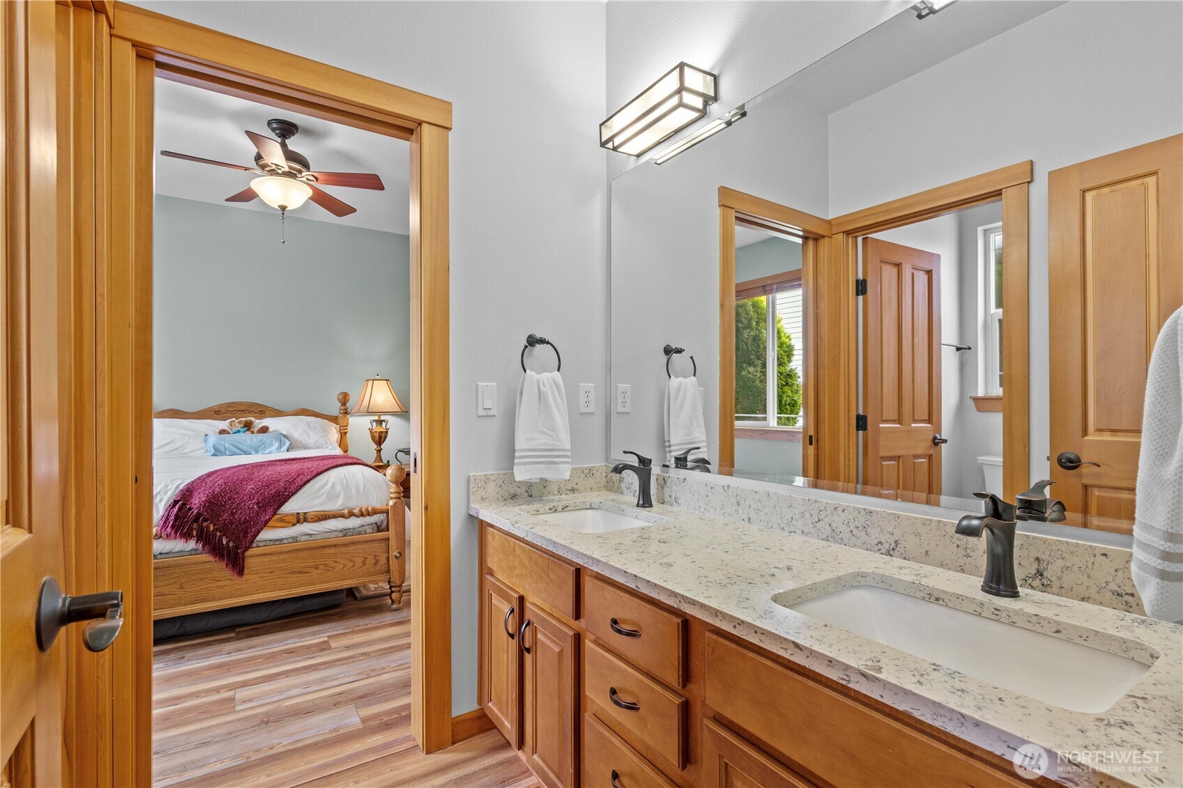 11605 Elk Heights Lane SE Yelm WA 98597