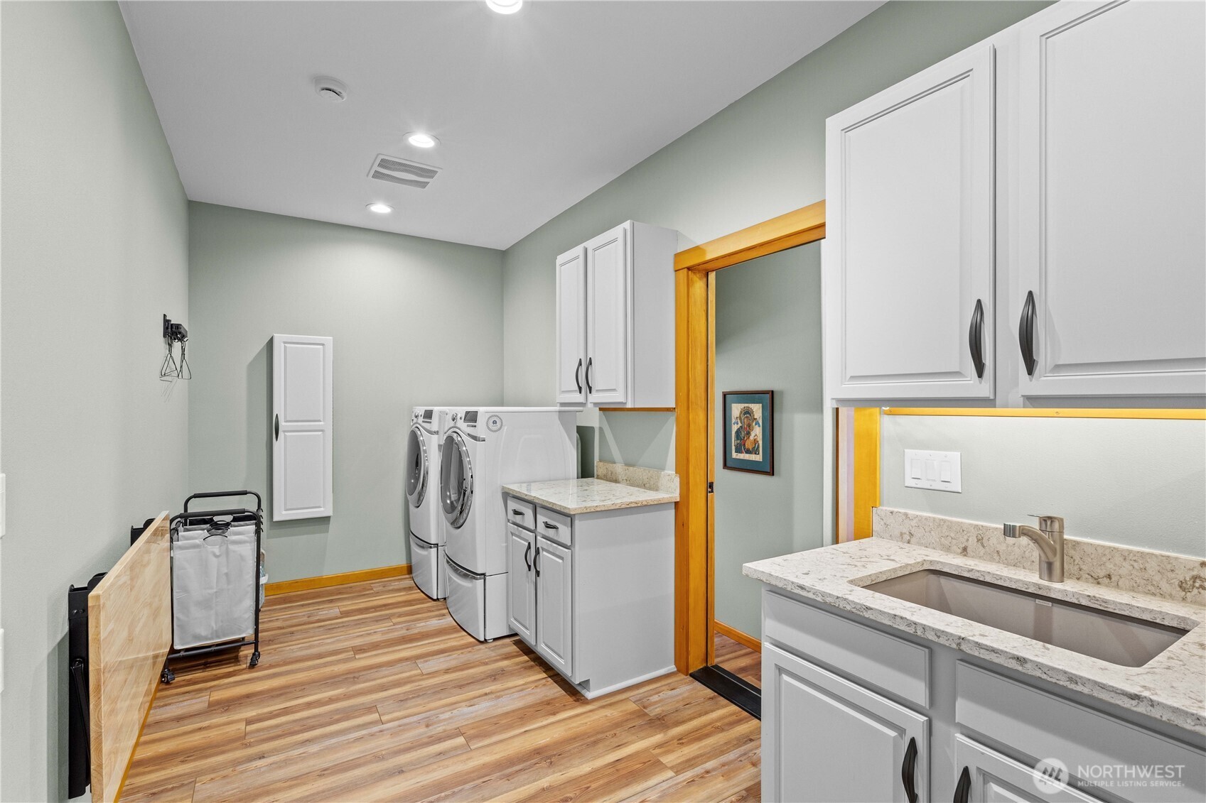 11605 Elk Heights Lane SE Yelm WA 98597