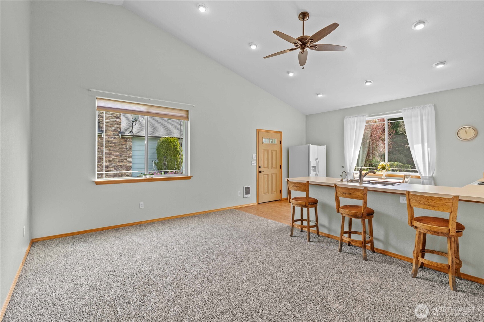 11605 Elk Heights Lane SE Yelm WA 98597