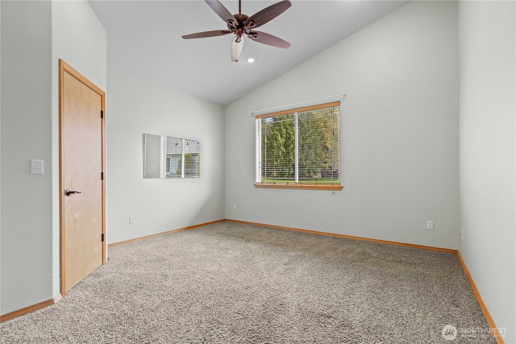 11605 Elk Heights Lane SE Yelm WA 98597