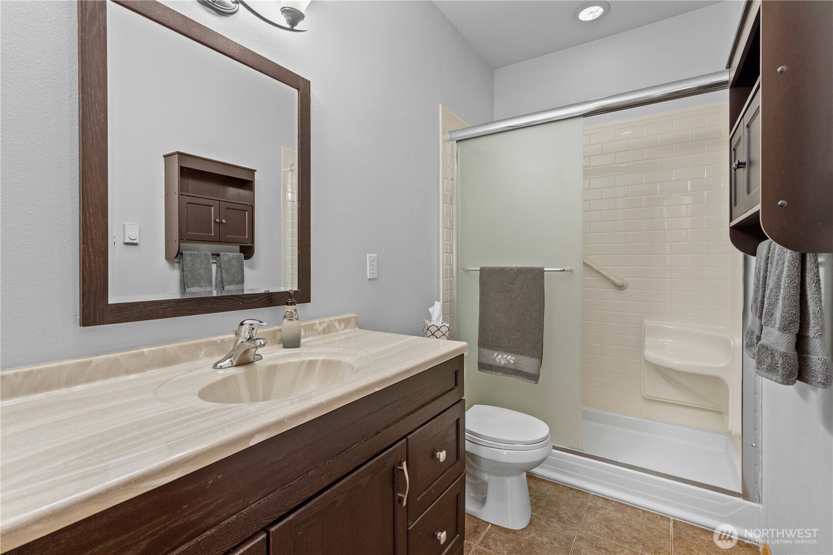 11605 Elk Heights Lane SE Yelm WA 98597