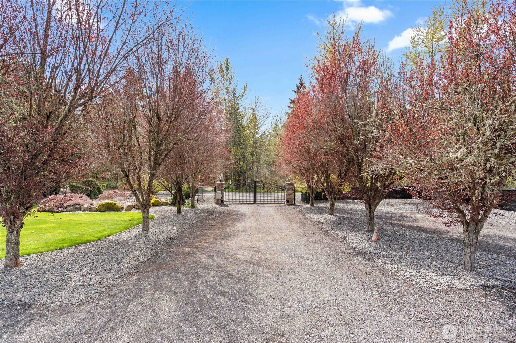11605 Elk Heights Lane SE Yelm WA 98597