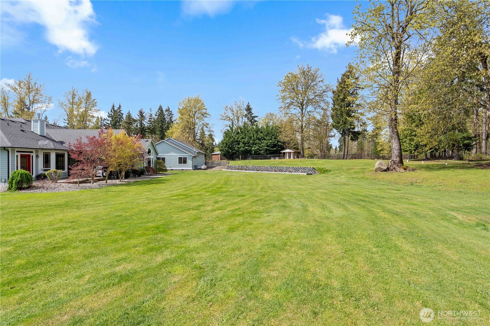 11605 Elk Heights Lane SE Yelm WA 98597