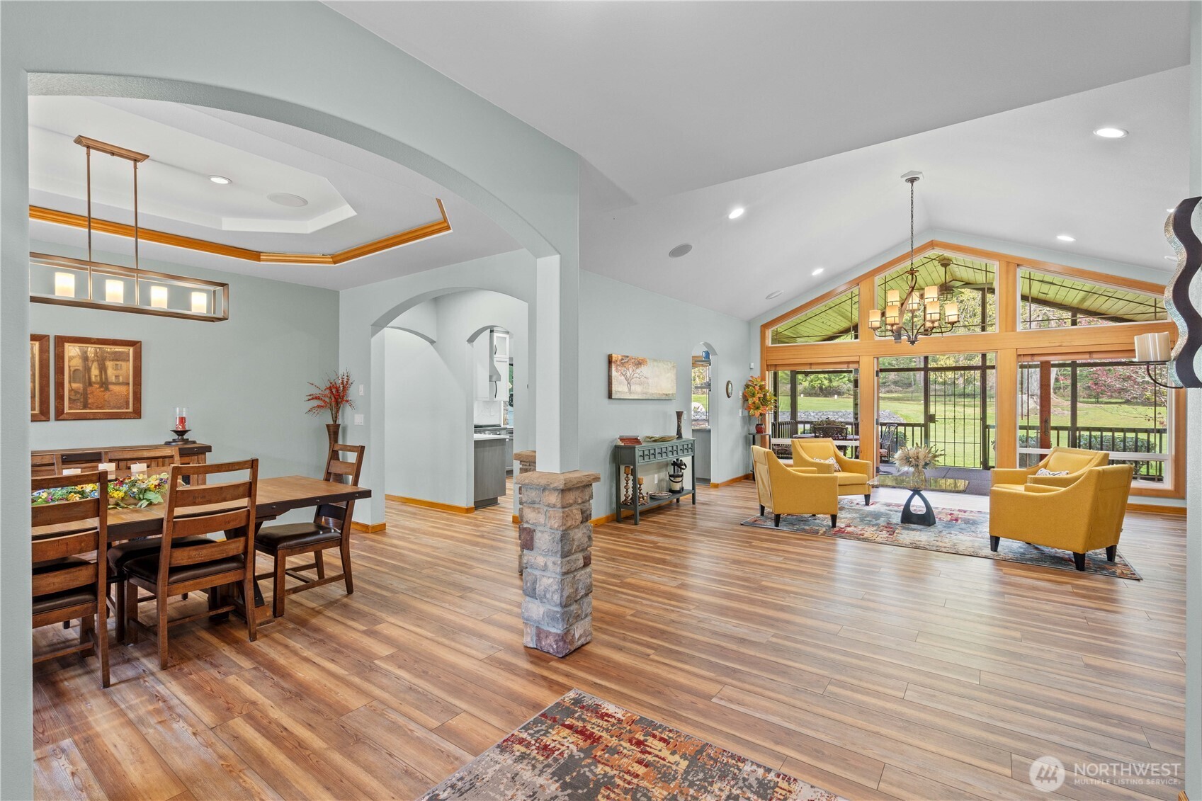 11605 Elk Heights Lane SE Yelm WA 98597