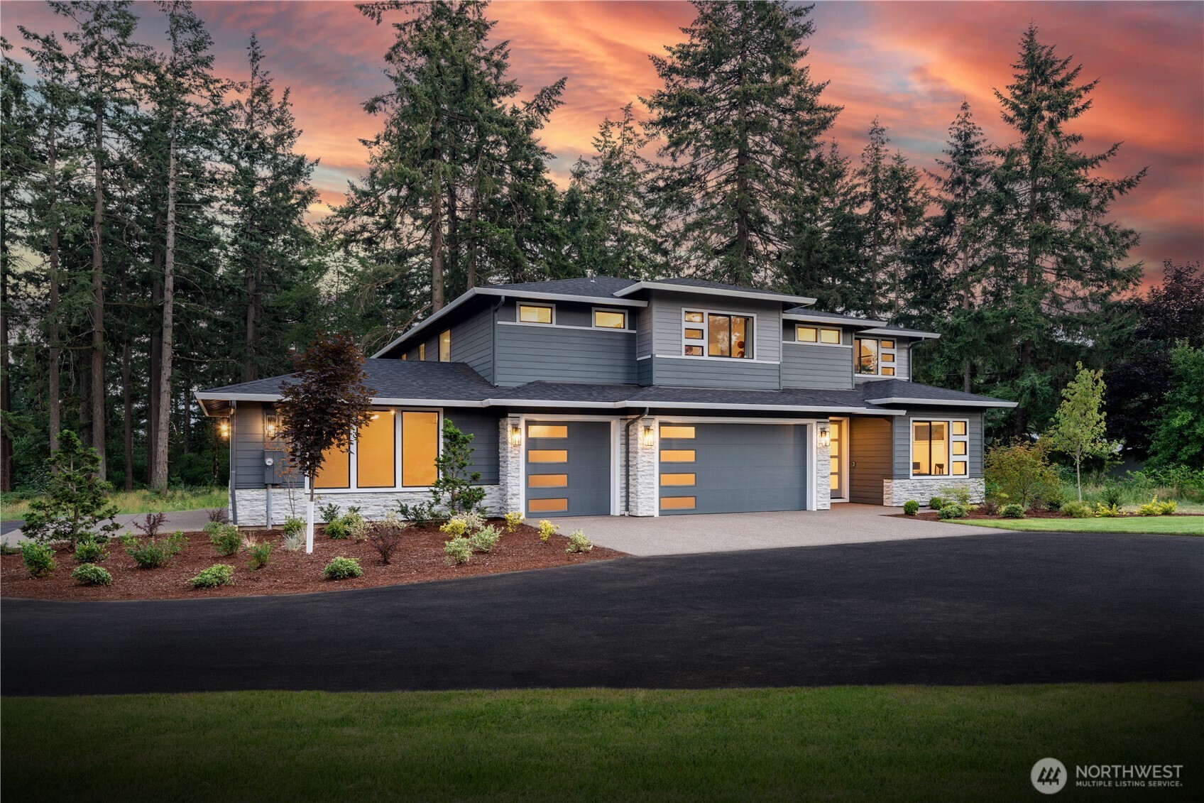 32655 (LOT 22) 139th Place SE Auburn WA 98092