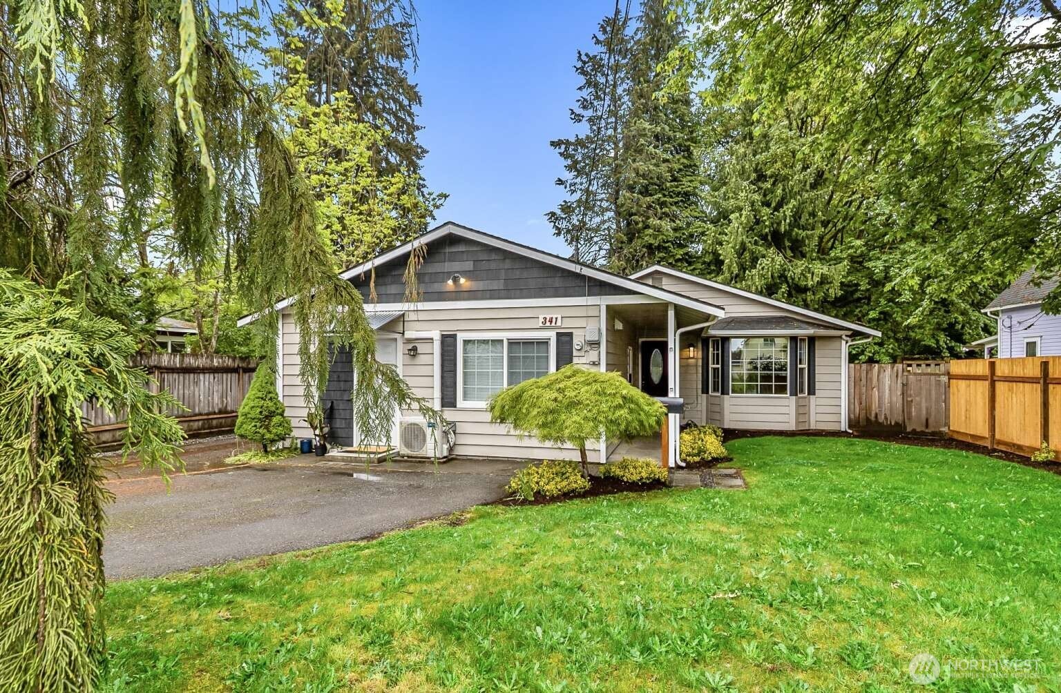 341 S Lewis Street Monroe WA 98272