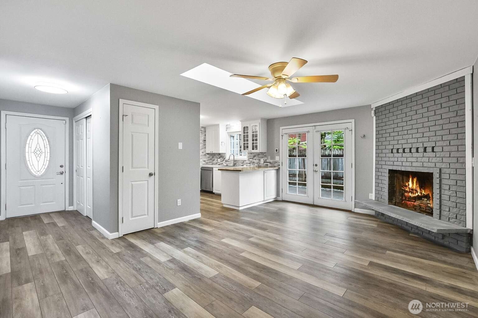 341 S Lewis Street Monroe WA 98272