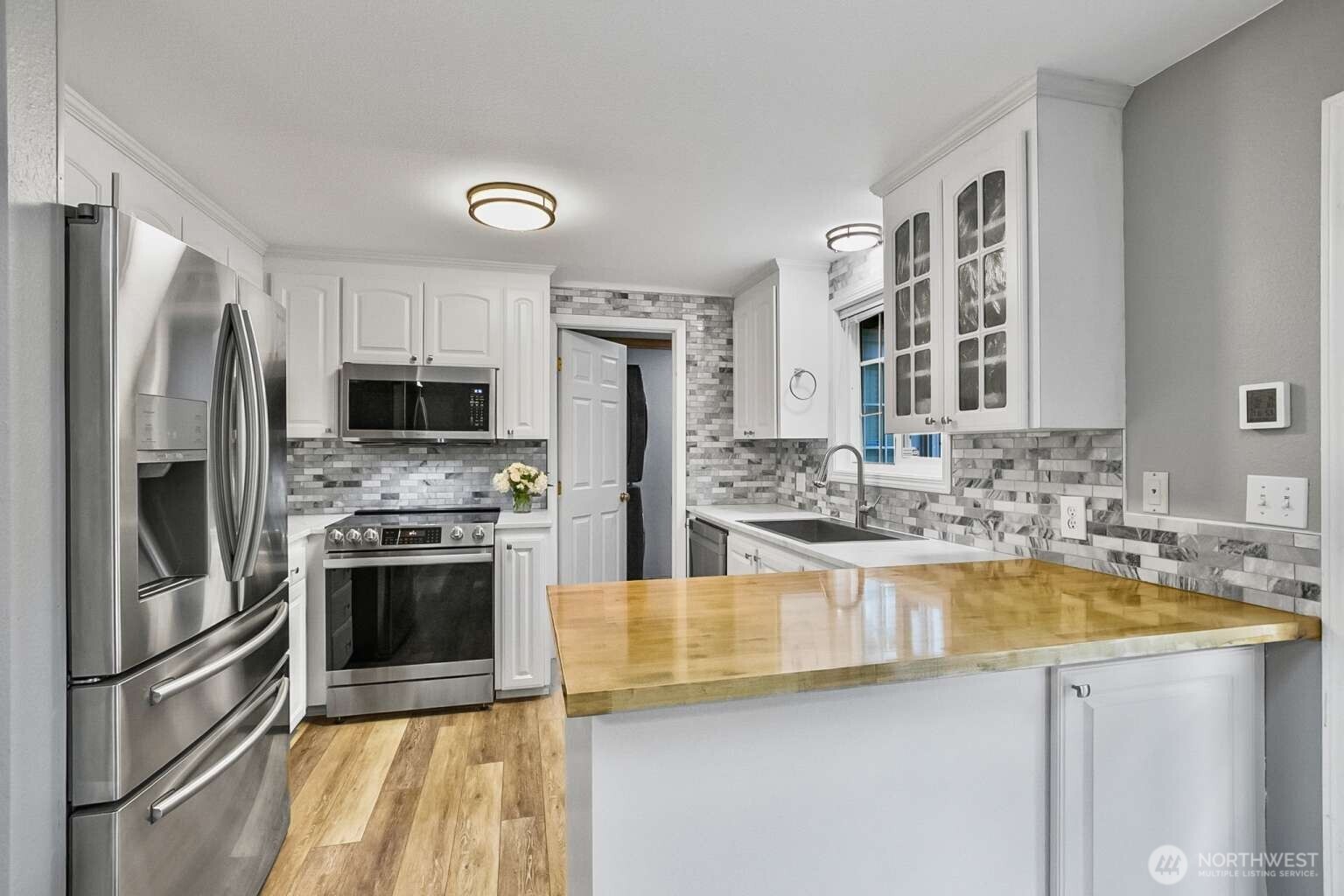 341 S Lewis Street Monroe WA 98272