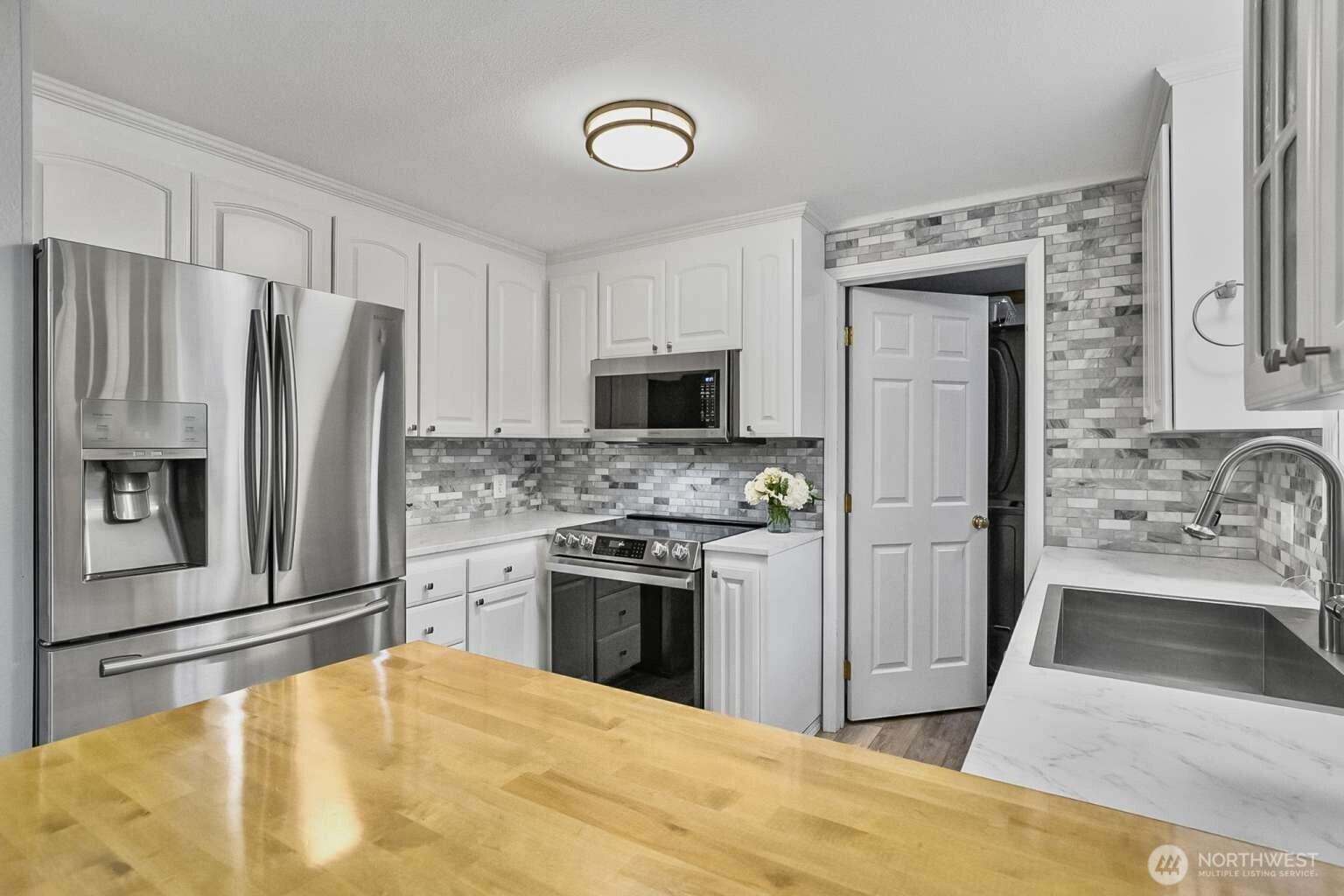 341 S Lewis Street Monroe WA 98272