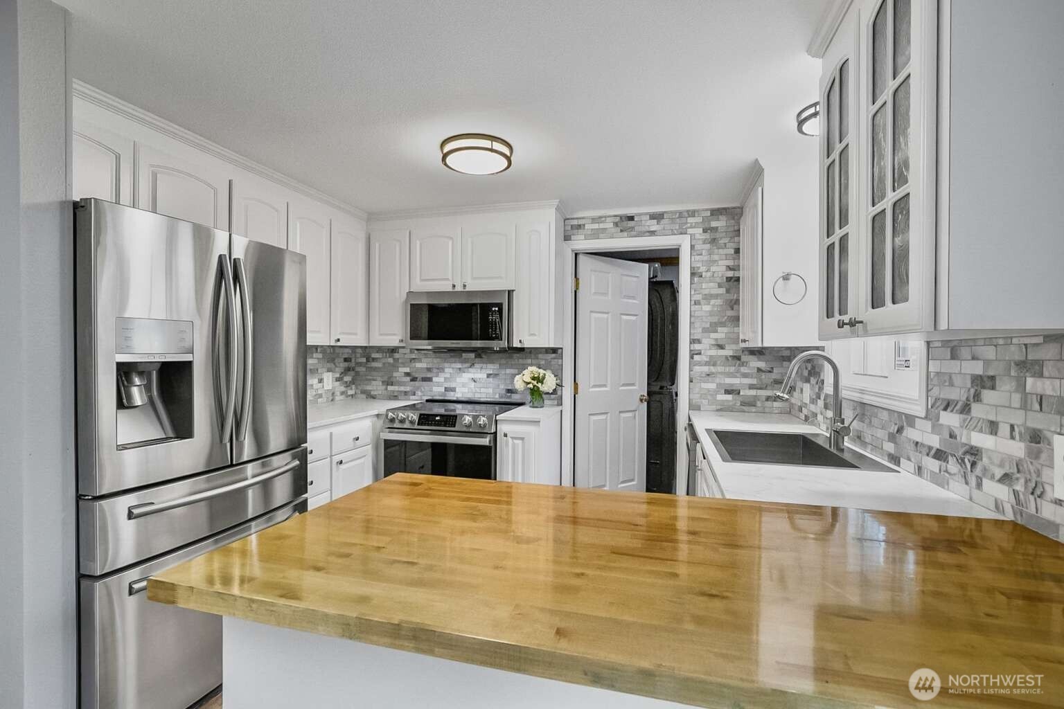 341 S Lewis Street Monroe WA 98272