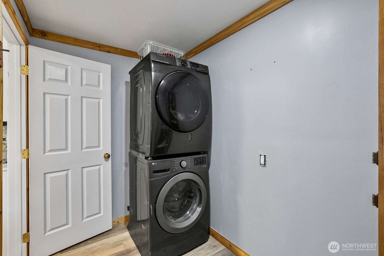 341 S Lewis Street Monroe WA 98272