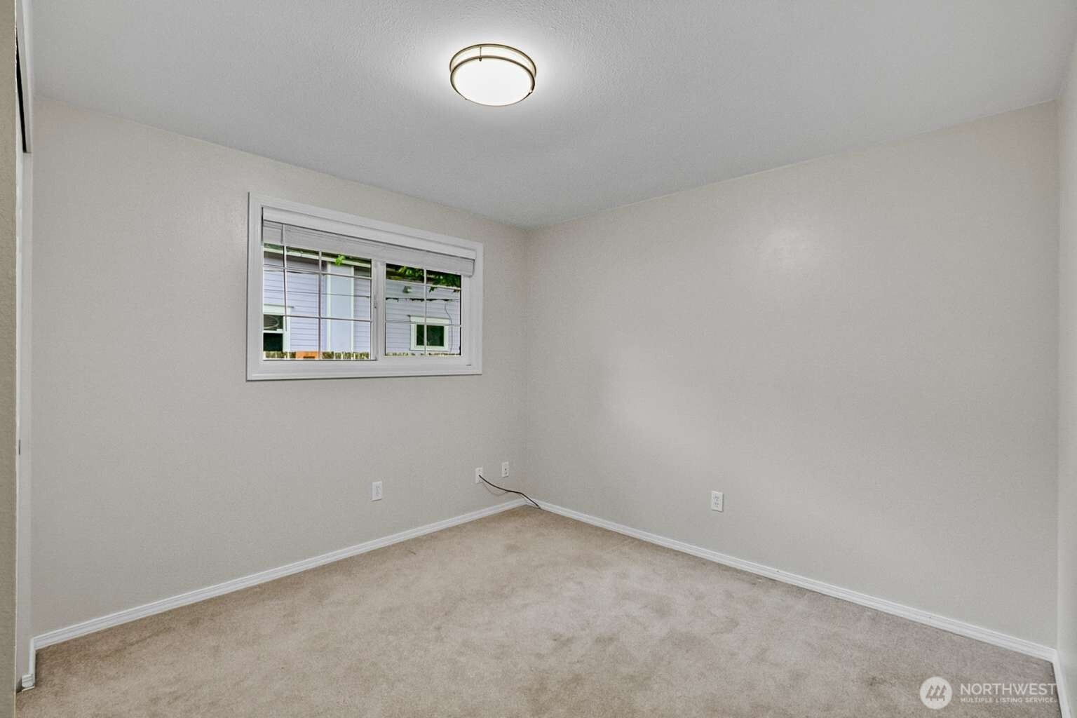 341 S Lewis Street Monroe WA 98272