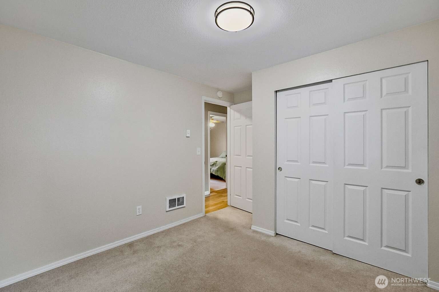 341 S Lewis Street Monroe WA 98272