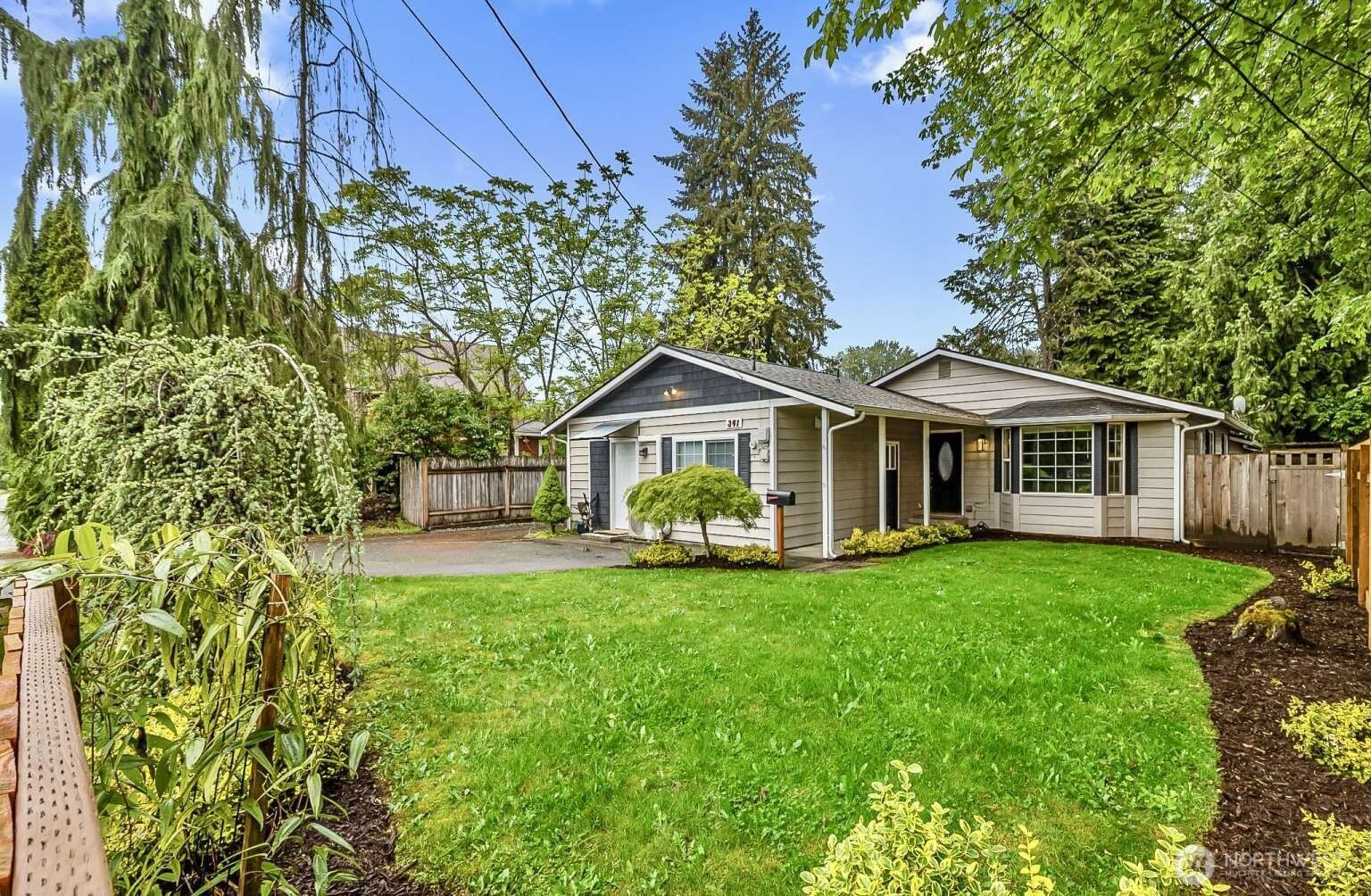 341 S Lewis Street Monroe WA 98272