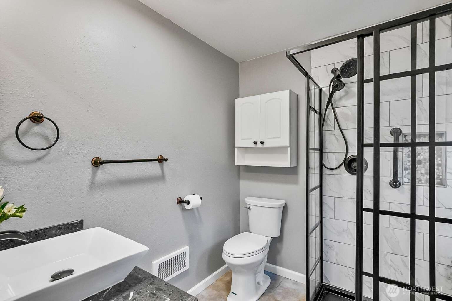 341 S Lewis Street Monroe WA 98272