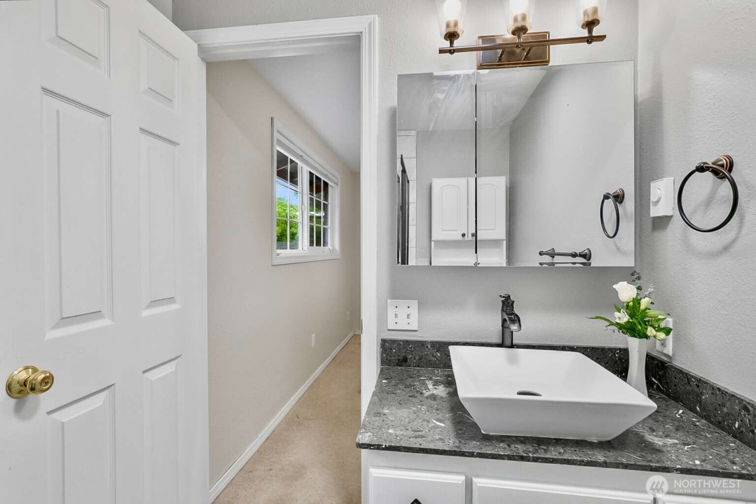 341 S Lewis Street Monroe WA 98272