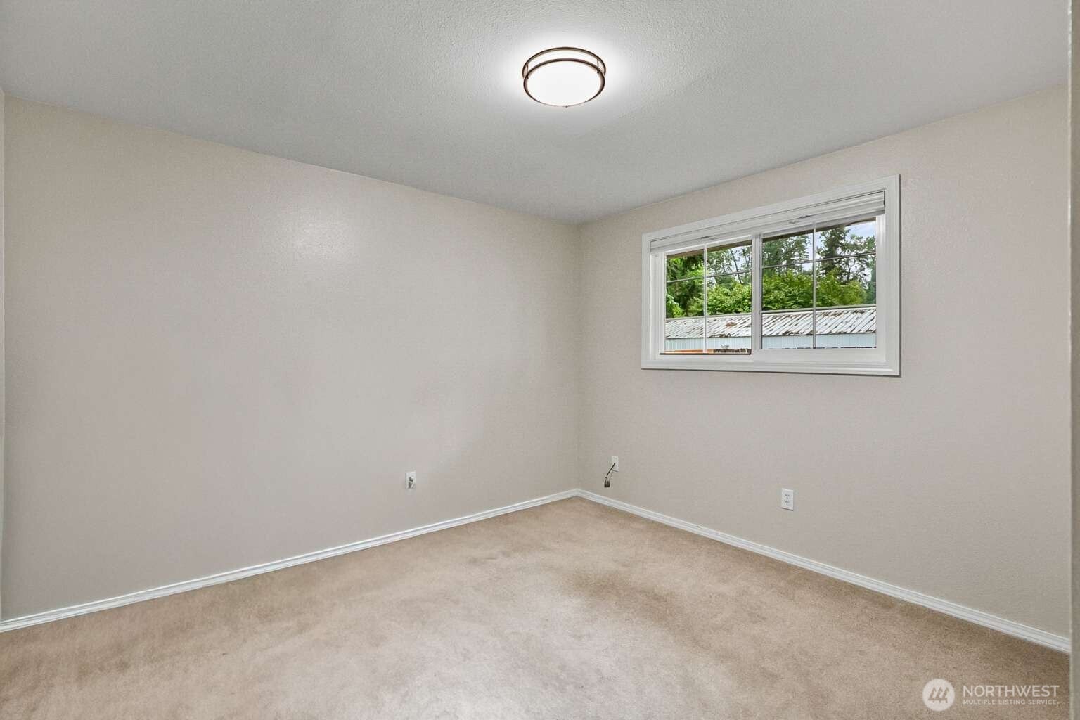 341 S Lewis Street Monroe WA 98272
