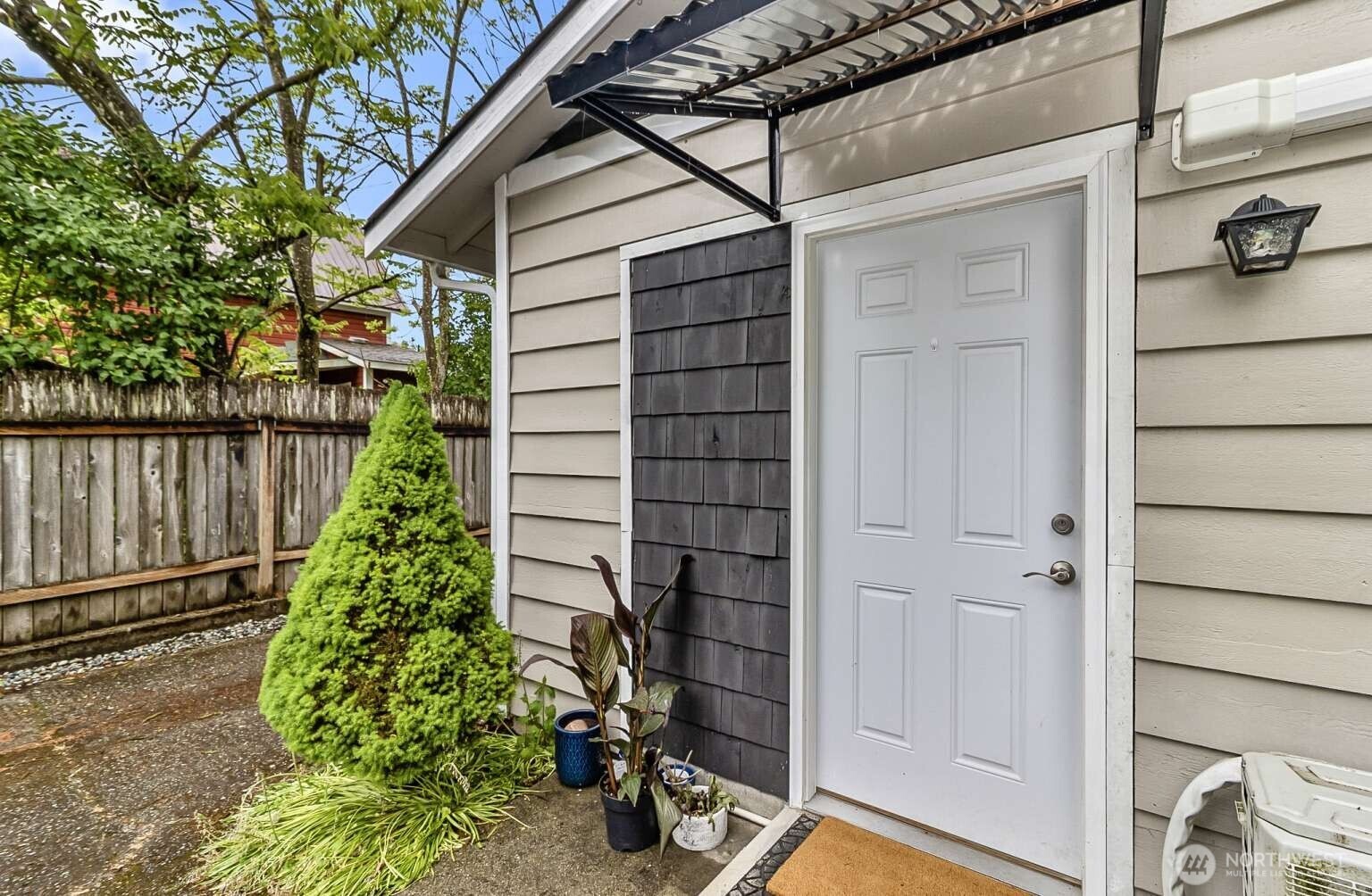 341 S Lewis Street Monroe WA 98272