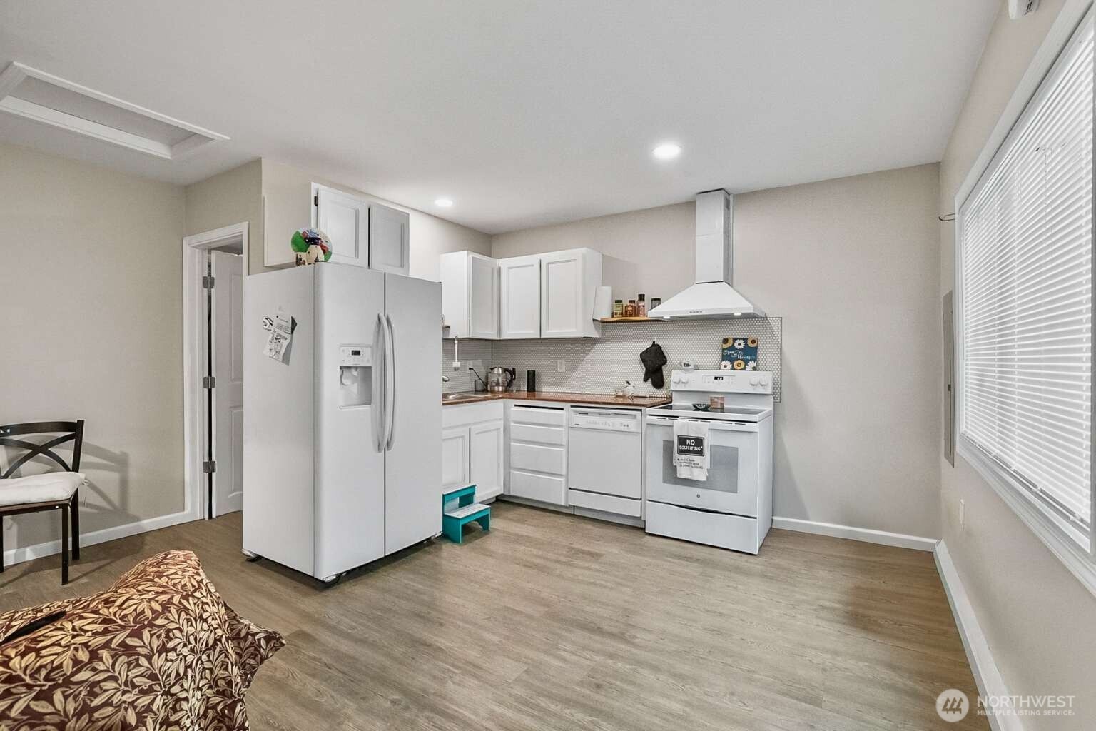 341 S Lewis Street Monroe WA 98272