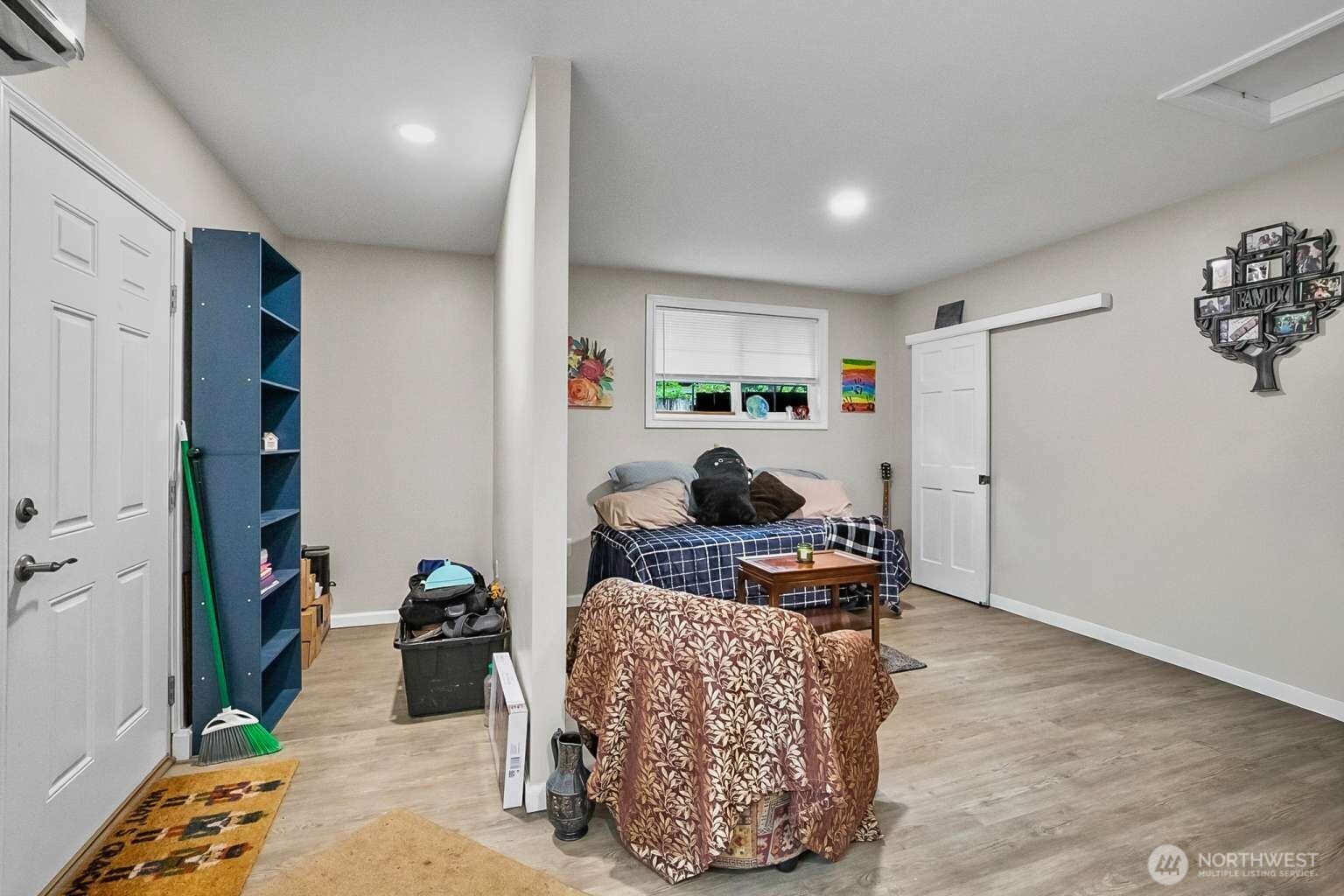 341 S Lewis Street Monroe WA 98272