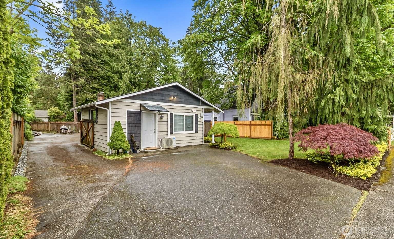 341 S Lewis Street Monroe WA 98272