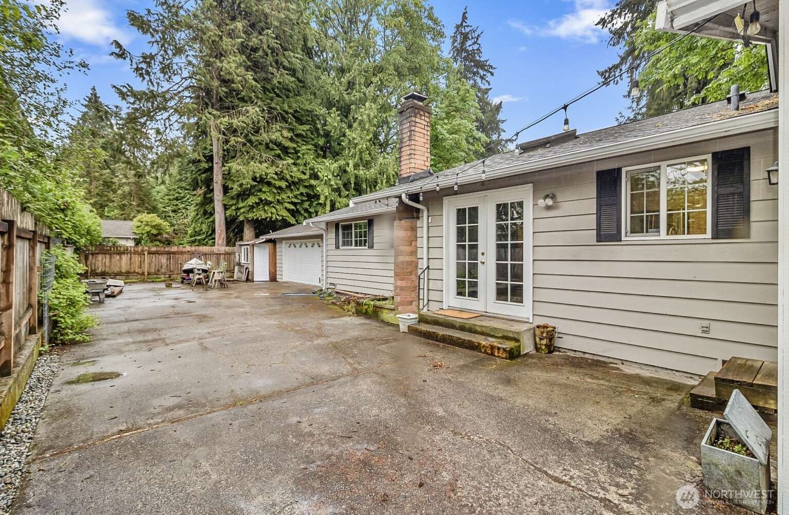 341 S Lewis Street Monroe WA 98272