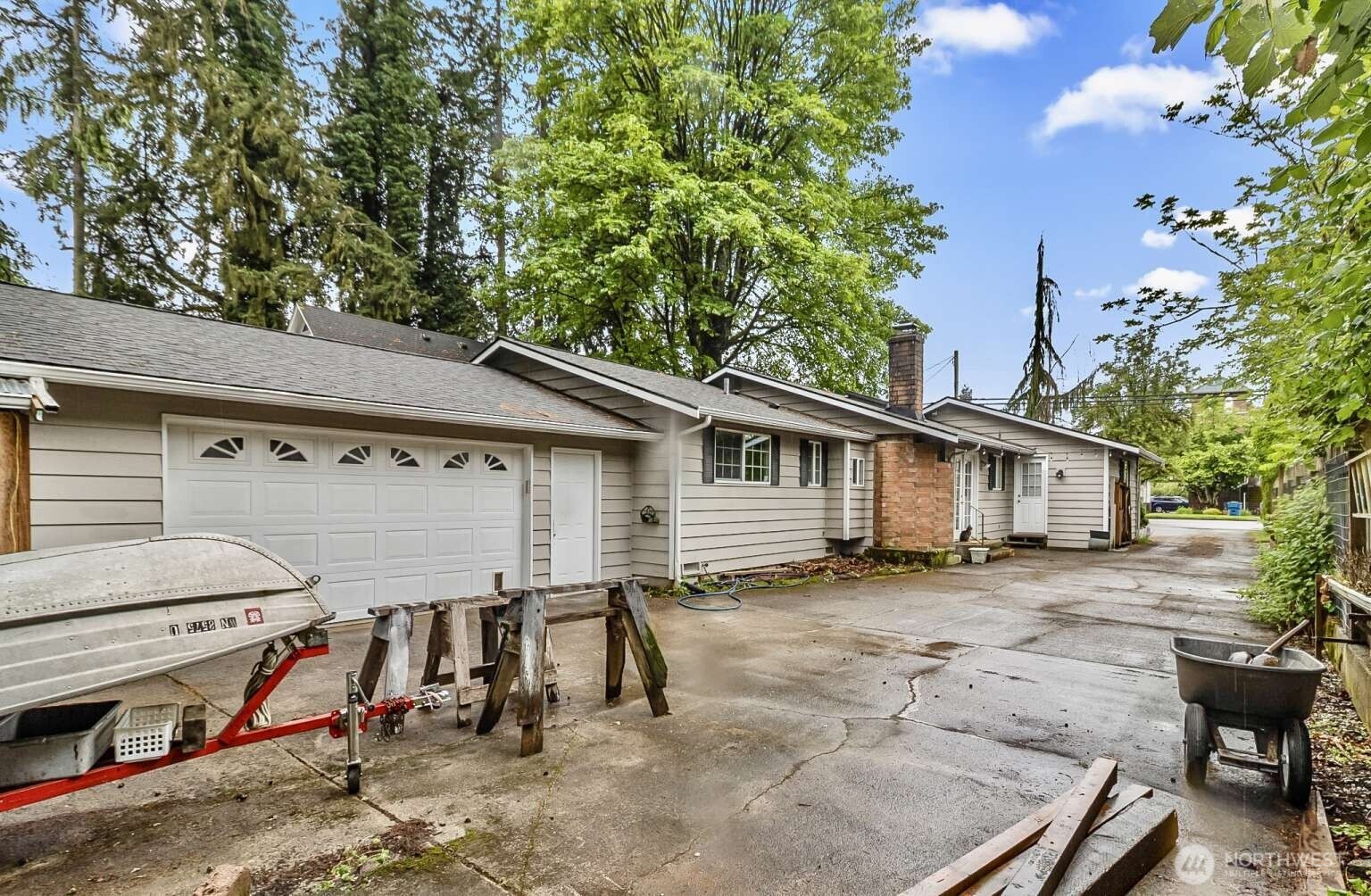 341 S Lewis Street Monroe WA 98272