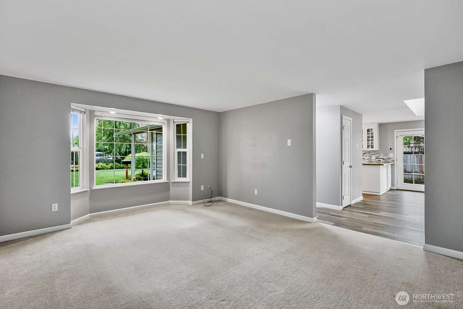 341 S Lewis Street Monroe WA 98272