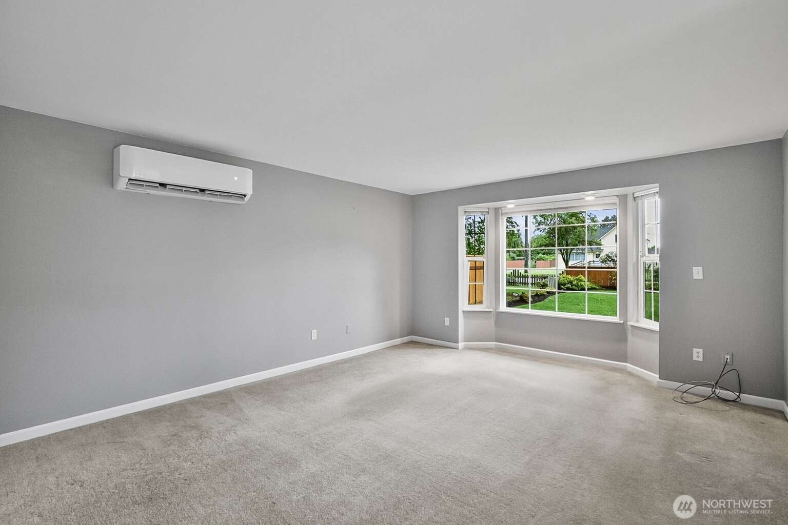 341 S Lewis Street Monroe WA 98272