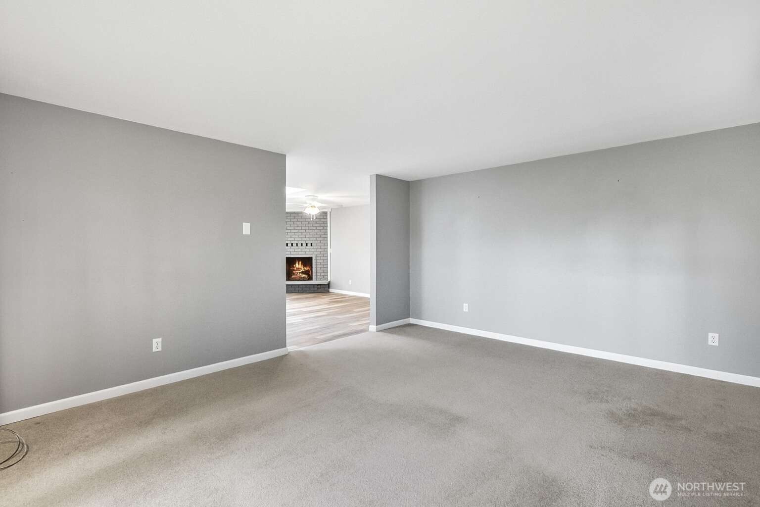 341 S Lewis Street Monroe WA 98272