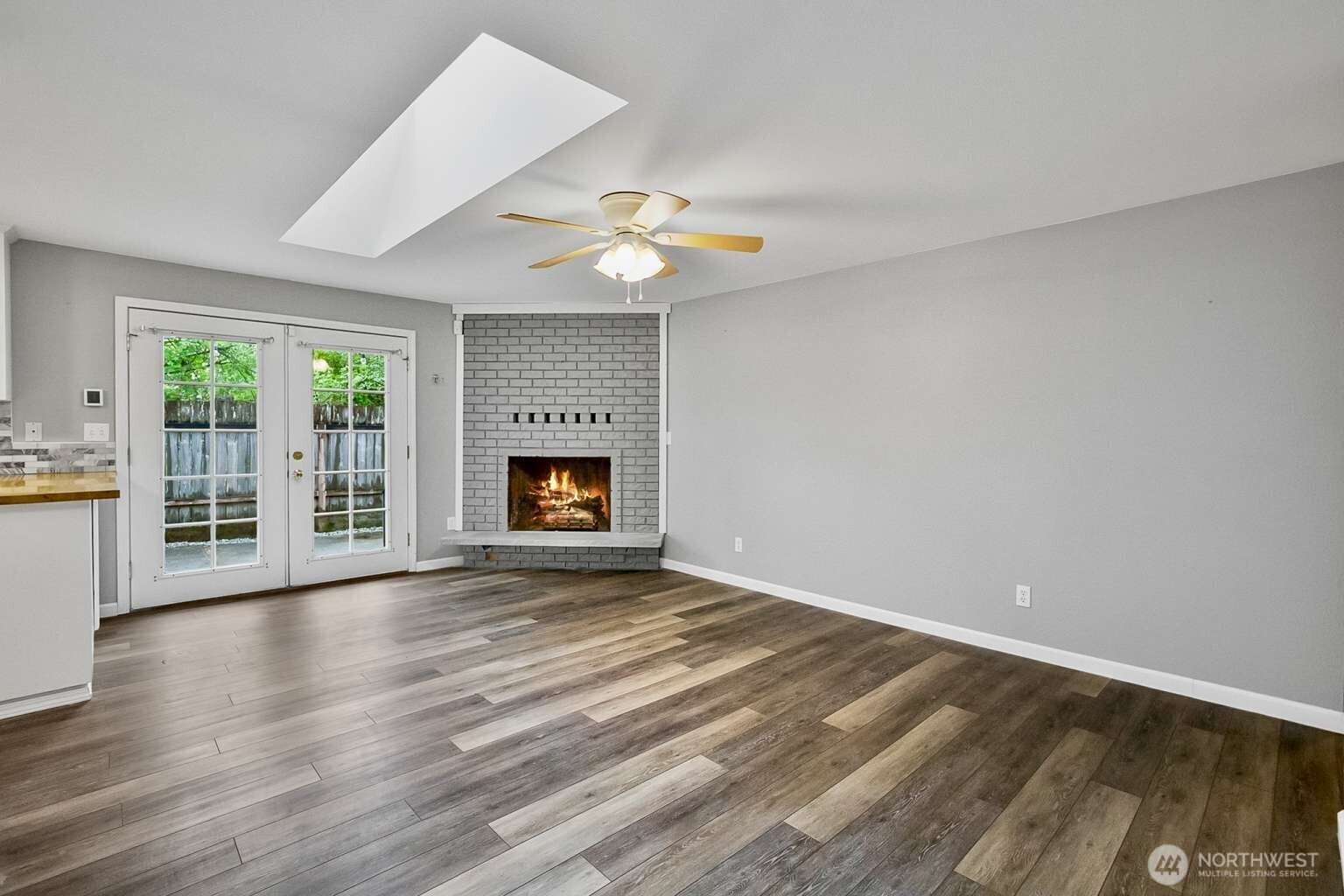 341 S Lewis Street Monroe WA 98272