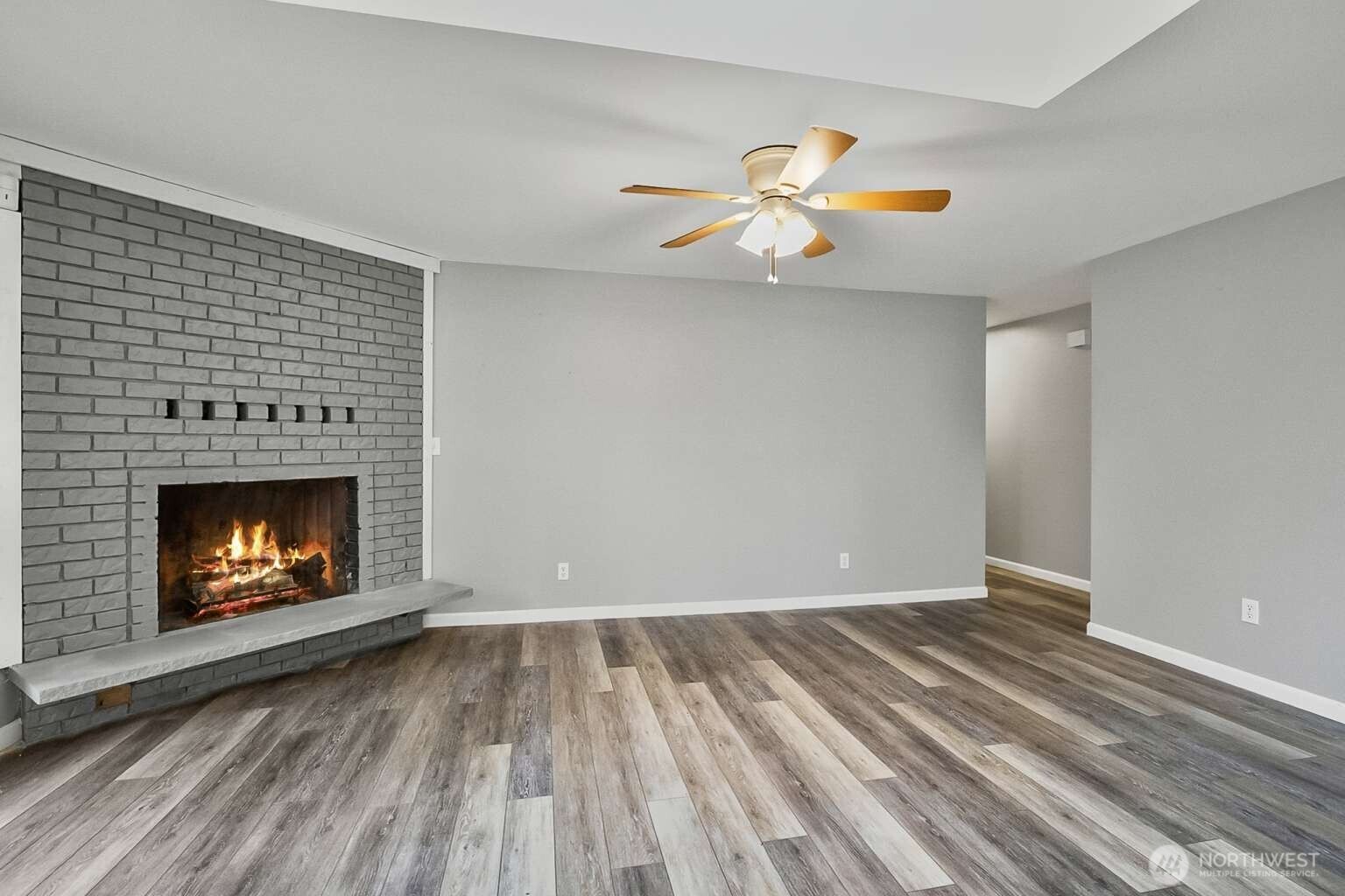 341 S Lewis Street Monroe WA 98272