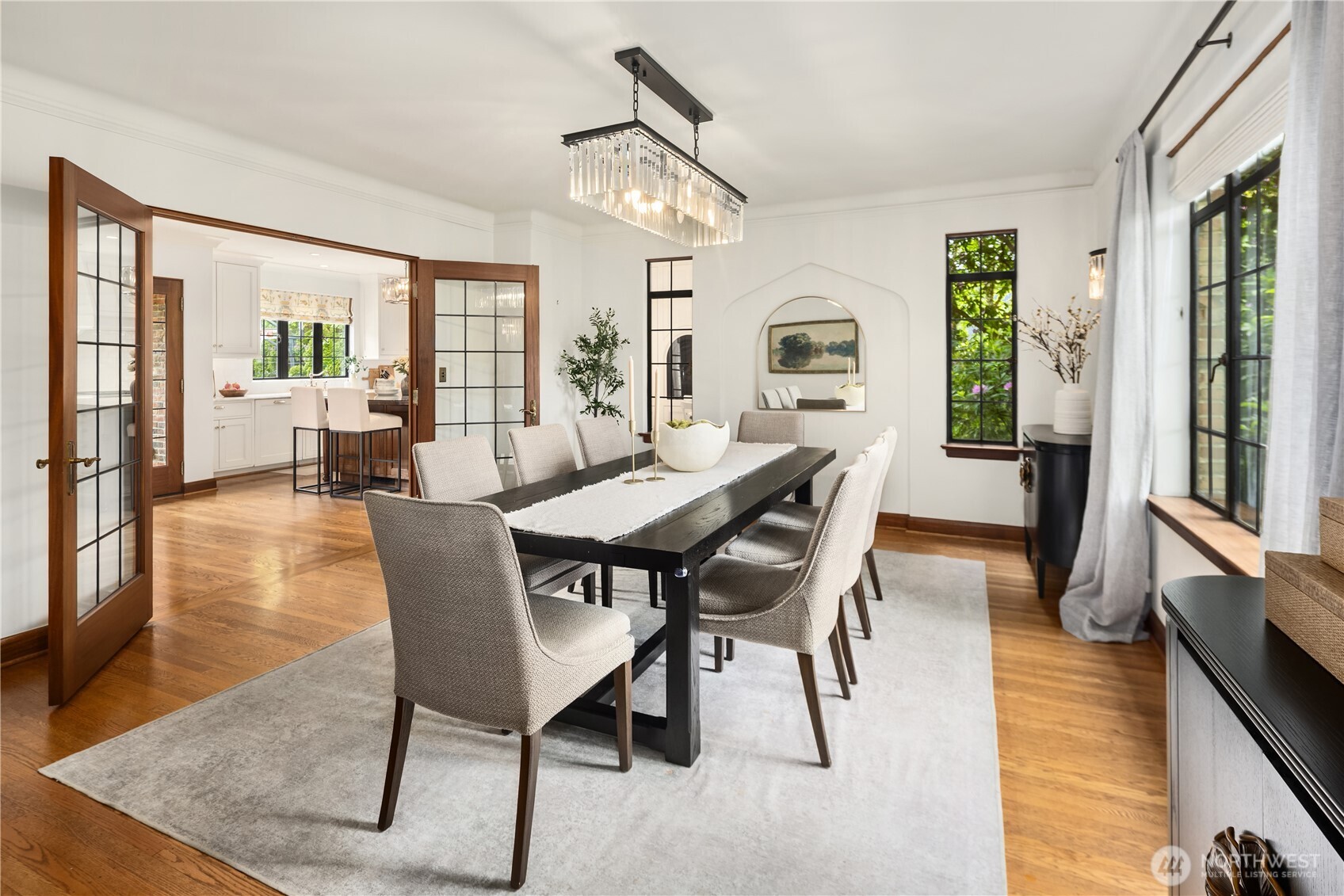 1105 Shenandoah Drive E Seattle WA 98112