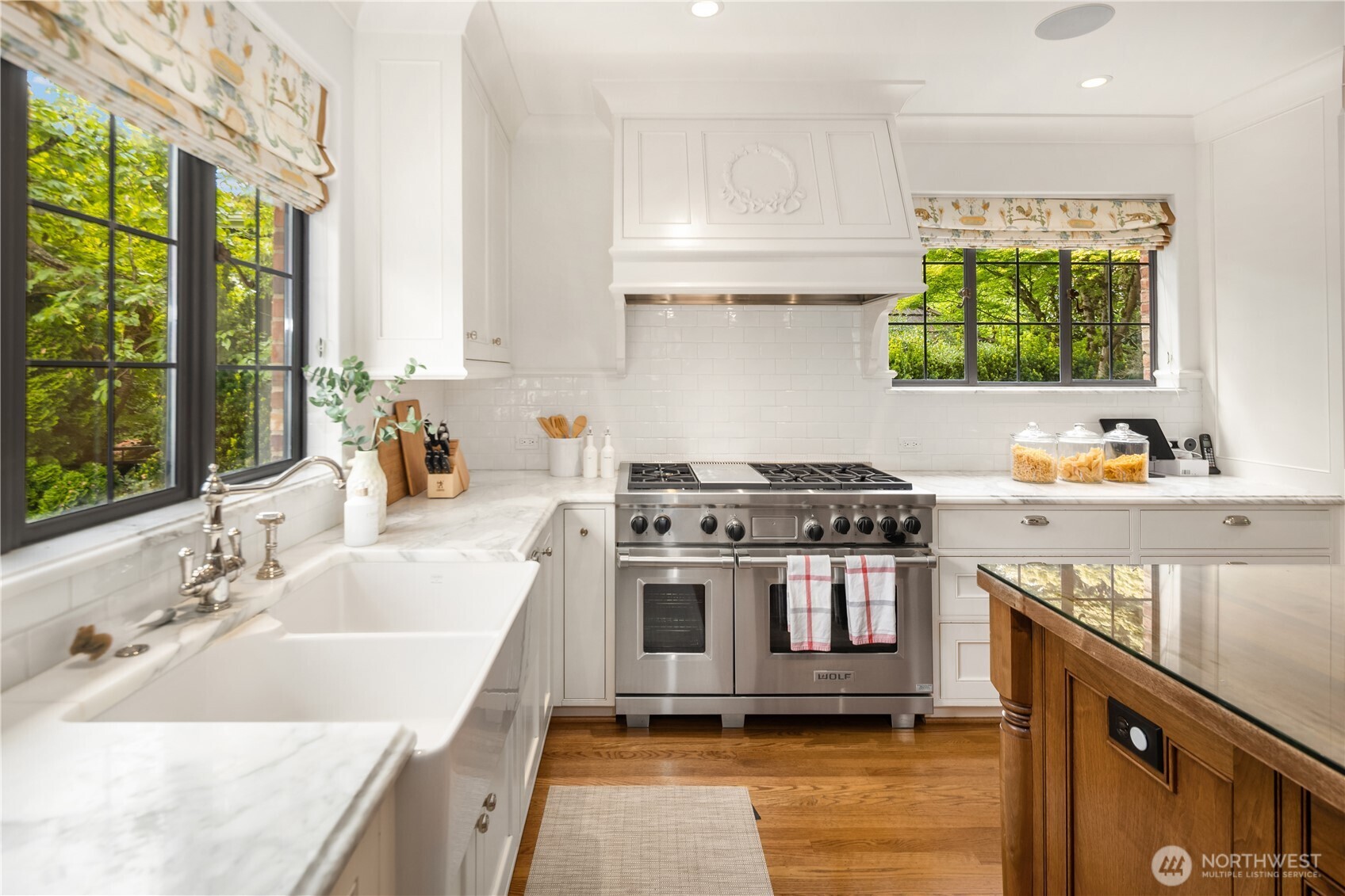 1105 Shenandoah Drive E Seattle WA 98112