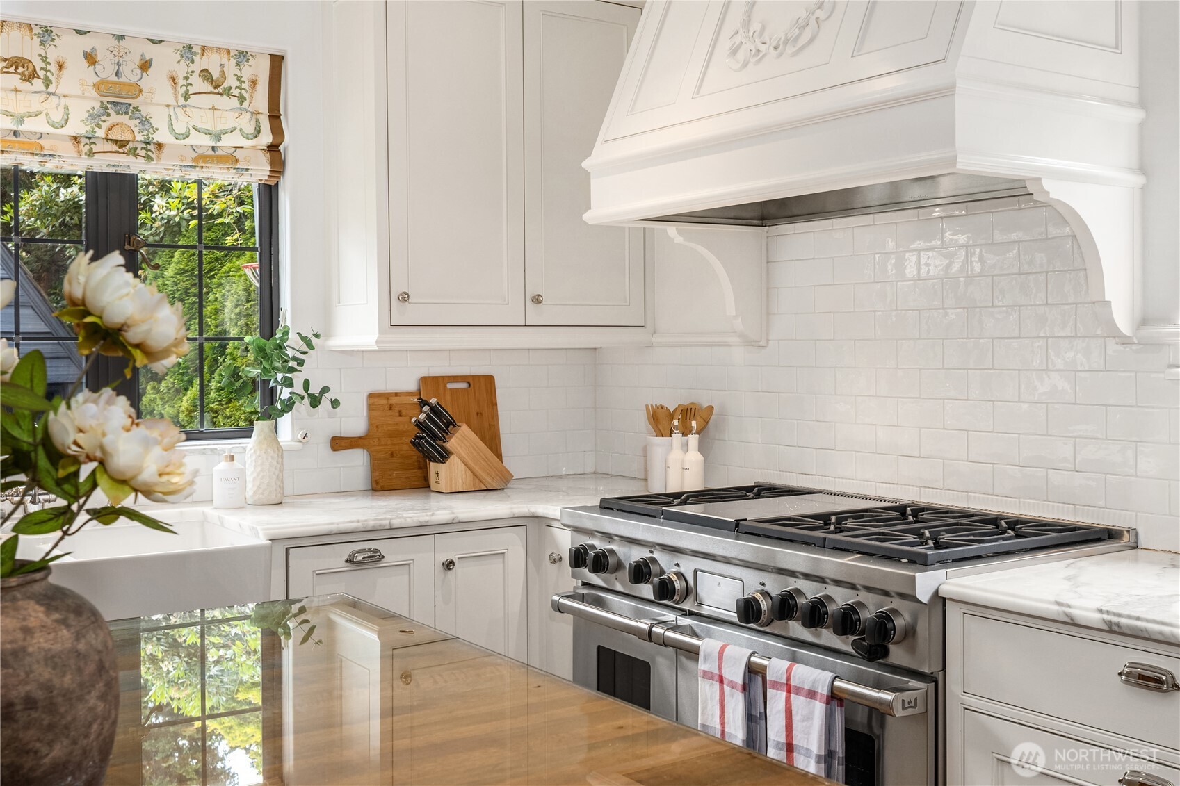 1105 Shenandoah Drive E Seattle WA 98112