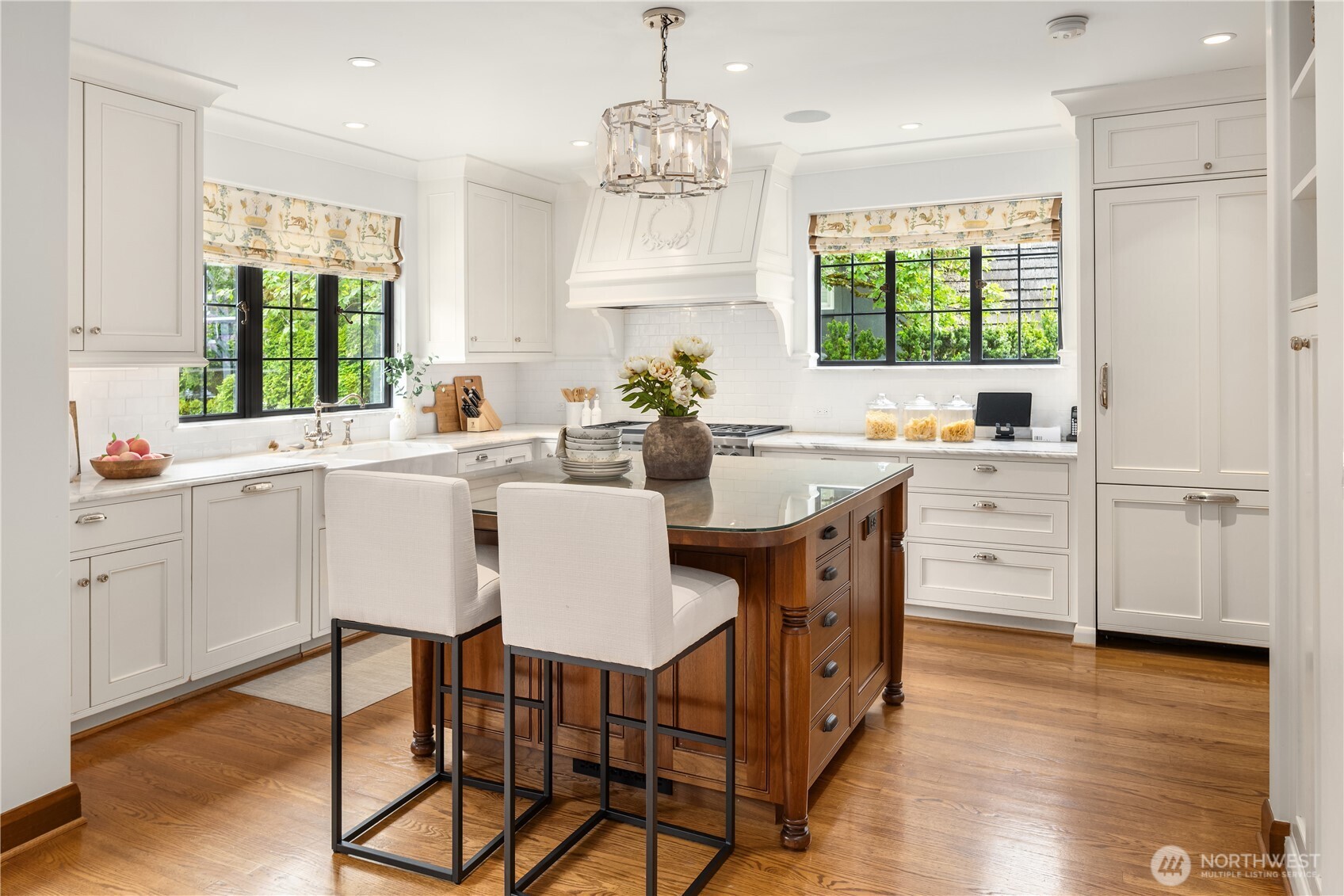 1105 Shenandoah Drive E Seattle WA 98112