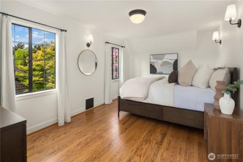 1105 Shenandoah Drive E Seattle WA 98112