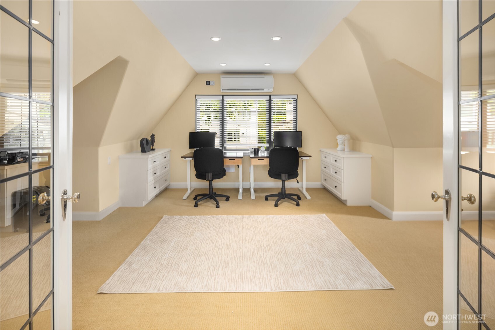 1105 Shenandoah Drive E Seattle WA 98112