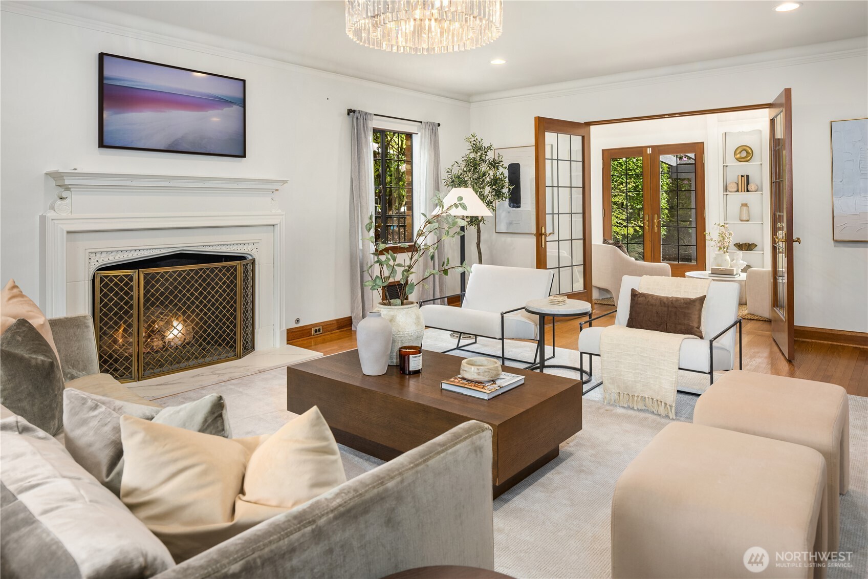 1105 Shenandoah Drive E Seattle WA 98112
