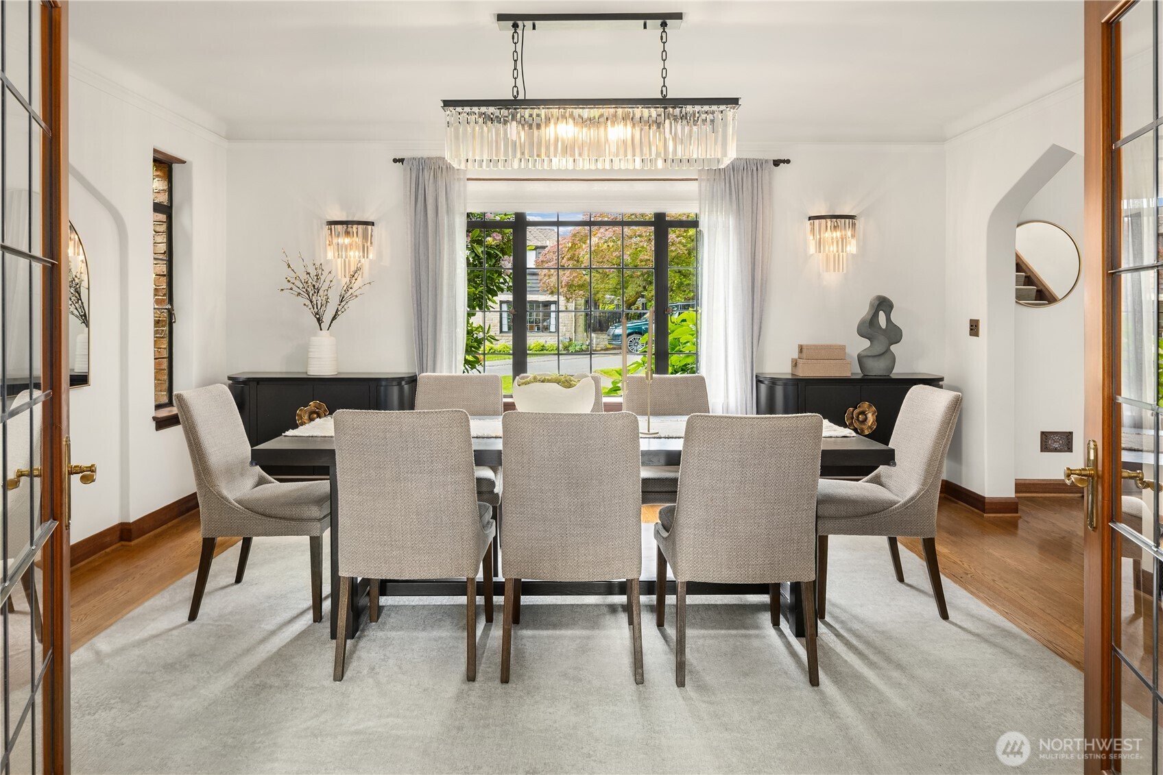 1105 Shenandoah Drive E Seattle WA 98112